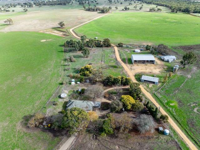 For Rent 4 Bedroom House Naracoorte SA DS101909337