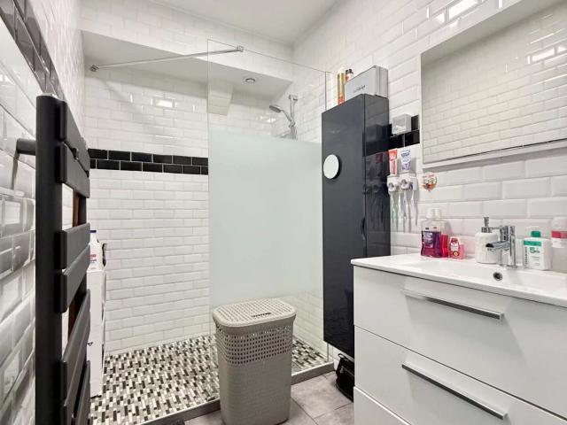 House with 4 rooms on sale in Annemasse 71 m² | dreamo. Ch