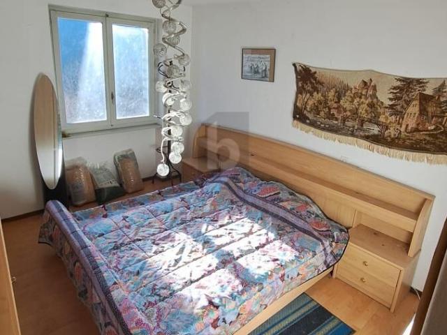 House with 4 rooms on sale in Calpiogna 75 m² | dreamo. Ch