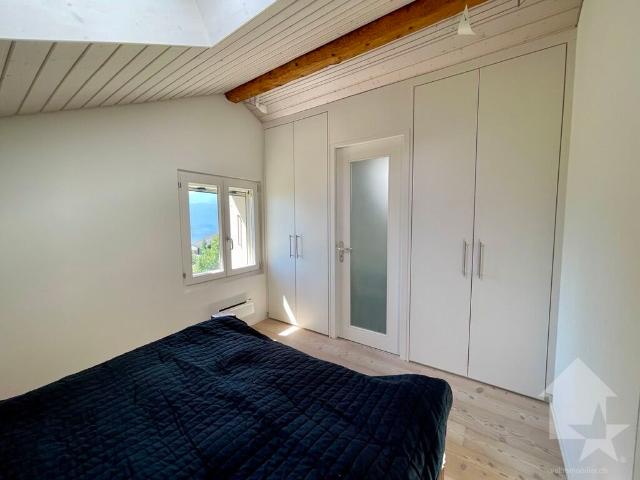 House with 4 rooms on sale in Mollens 135 m² | dreamo. Ch
