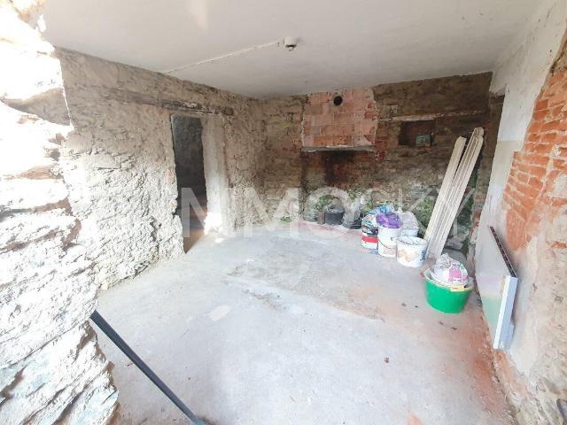 House with 4 rooms on sale in Oggio 108 m² | dreamo. Ch