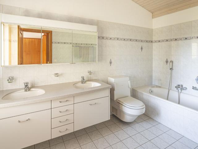 House with 4 rooms on sale in Solduno 120 m² | dreamo. Ch