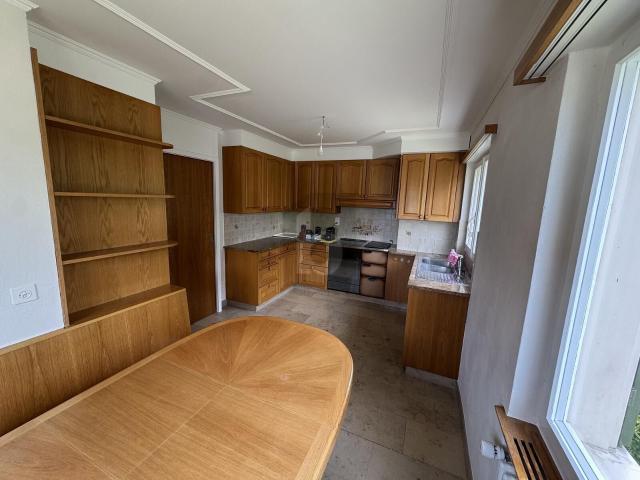 House with 5.5 rooms for rent in Wallbach 103 m² | dreamo. Ch