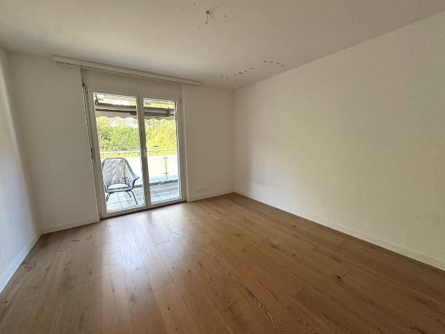 House with 5.5 rooms for rent in Langnau am Albis 140 m² | dreamo. Ch