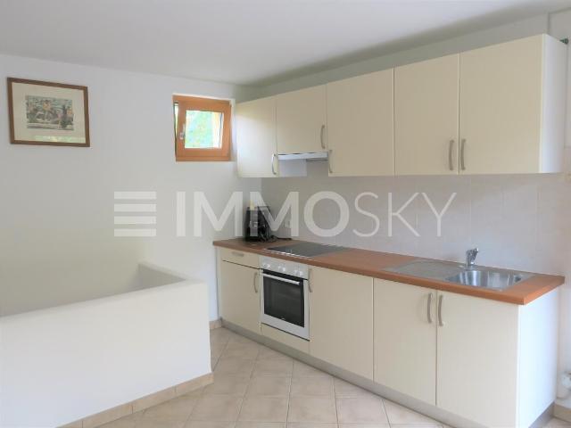 House with 5.5 rooms on sale in Miglieglia 75 m² | dreamo. Ch