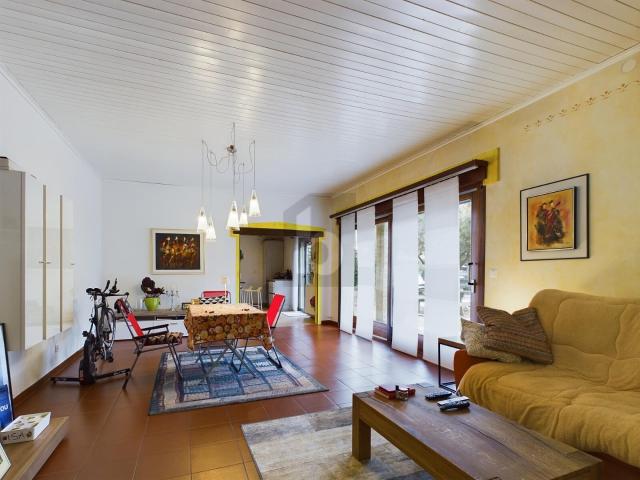House with 5.5 rooms on sale in Montagnola 220 m² | dreamo. Ch