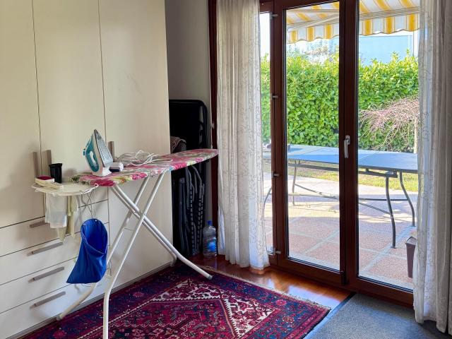 House with 5.5 rooms on sale in Morbio Inferiore 180 m² | dreamo. Ch