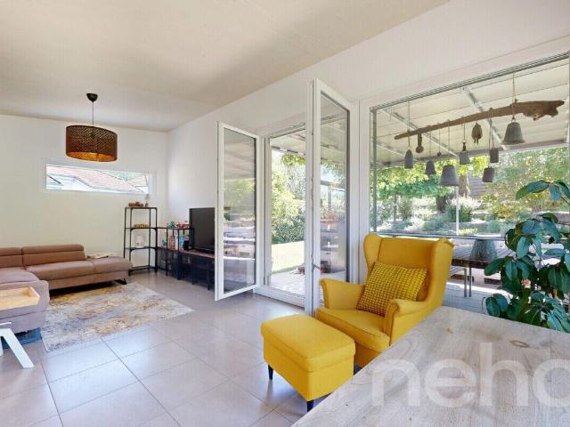 House with 5.5 rooms on sale in Neunkirch 154 m² | dreamo. Ch