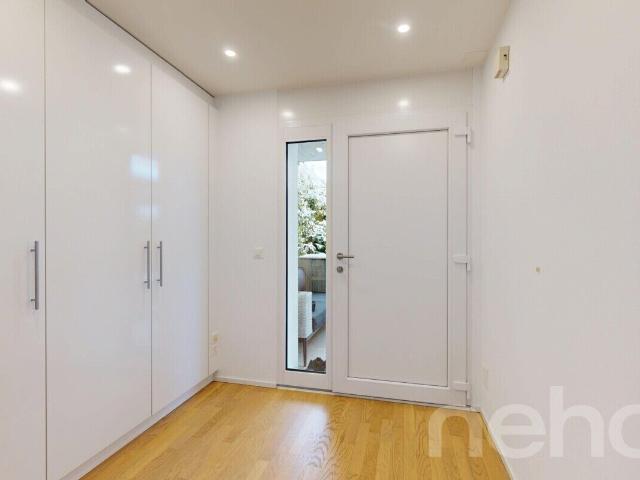 House with 5.5 rooms on sale in Neyruz 217 m² | dreamo. Ch
