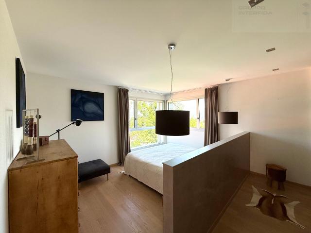 House with 5.5 rooms on sale in Novazzano 208 m² | dreamo. Ch