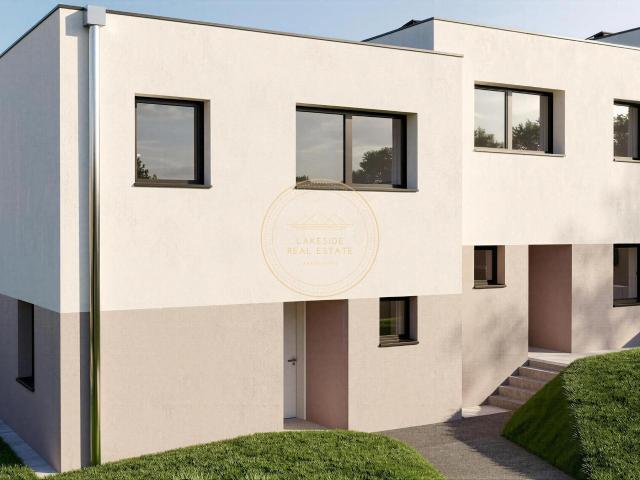 House with 5.5 rooms on sale in Adresse sur demande Ref #6074 villaD | dreamo. Ch