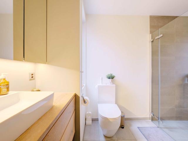 House with 5.5 rooms on sale in Büren SO 149 m² | dreamo. Ch