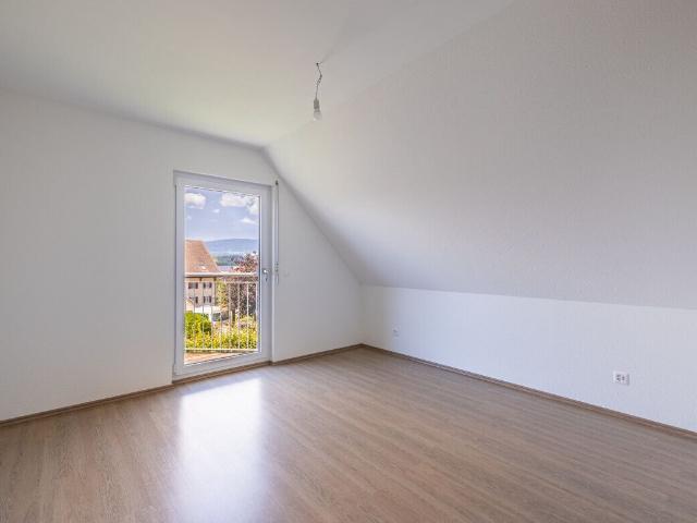 House with 5.5 rooms on sale in Bavois 187 m² | dreamo. Ch
