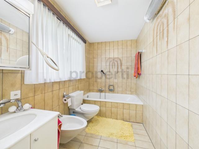 House with 5.5 rooms on sale in Brissago 255 m² | dreamo. Ch