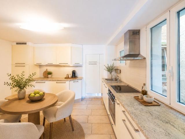 House with 5.5 rooms on sale in Brusino Arsizio 210 m² | dreamo. Ch
