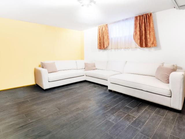 House with 5.5 rooms on sale in Curio 160 m² | dreamo. Ch