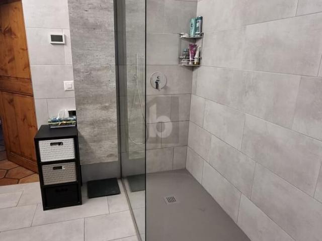 House with 5.5 rooms on sale in Caneggio 124 m² | dreamo. Ch