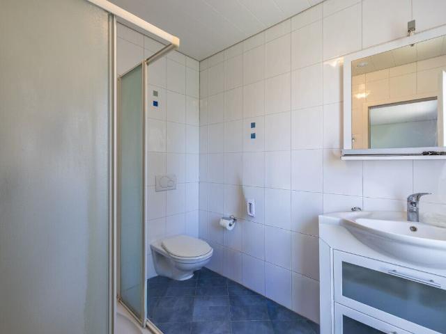 House with 5.5 rooms on sale in Chavornay 165 m² | dreamo. Ch