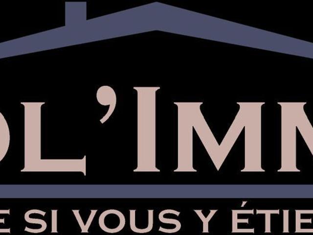 House with 5.5 rooms on sale in Cornol 182 m² | dreamo. Ch