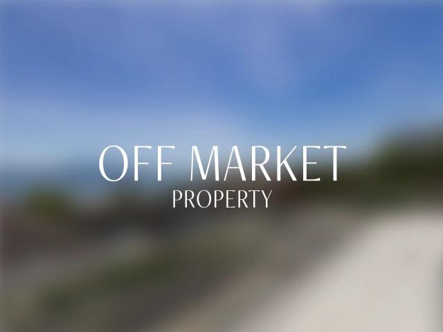 House with 5.5 rooms on sale in Crans 250 m² | dreamo. Ch