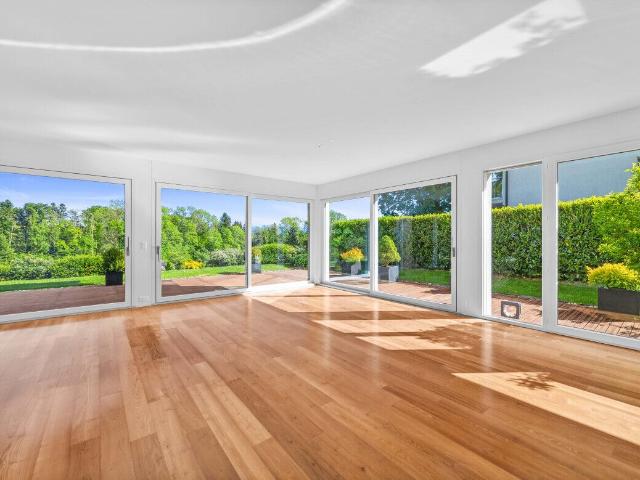 House with 5.5 rooms on sale in Epalinges 300 m² | dreamo. Ch