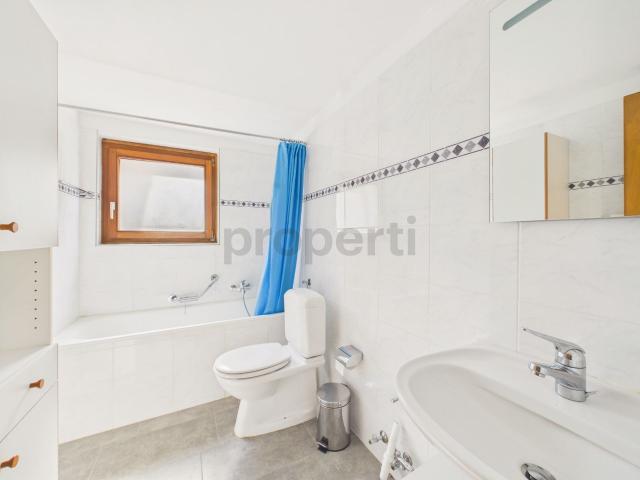 House with 5.5 rooms on sale in Faido 240 m² | dreamo. Ch