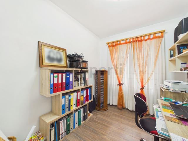 House with 5.5 rooms on sale in Faido 240 m² | dreamo. Ch