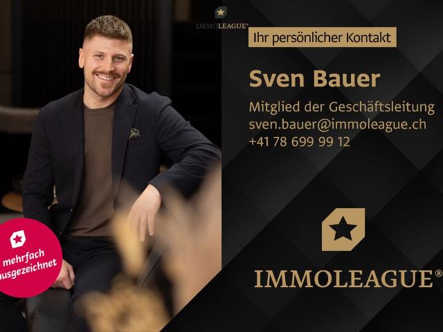 House with 5.5 rooms on sale in Güttingen 188 m² | dreamo. Ch