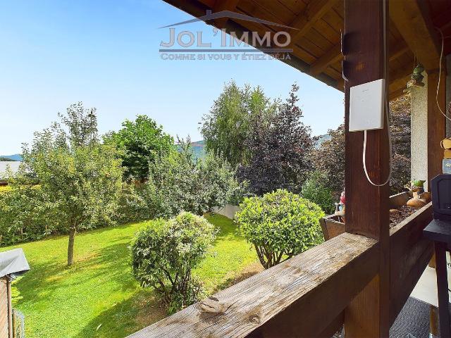 House with 5.5 rooms on sale in Glovelier 141 m² | dreamo. Ch