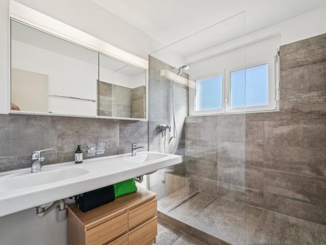 House with 5.5 rooms on sale in Greifensee 170 m² | dreamo. Ch