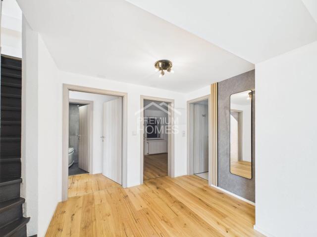 House with 5.5 rooms on sale in Langendorf 210 m² | dreamo. Ch