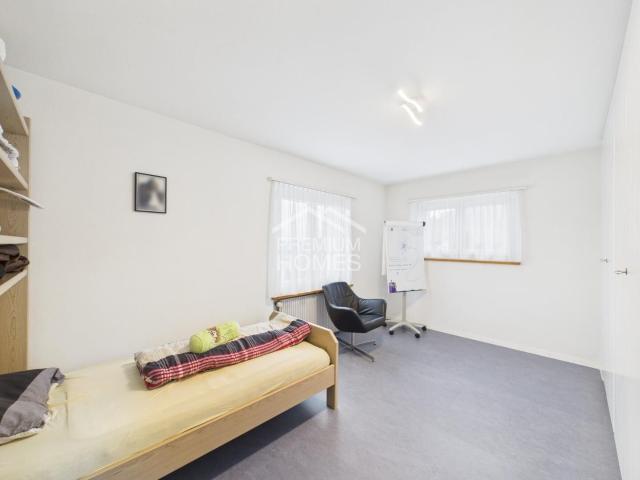 House with 5.5 rooms on sale in Reiden 169 m² | dreamo. Ch