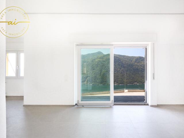Villa with 5.5 rooms on sale in Rovio | dreamo. Ch