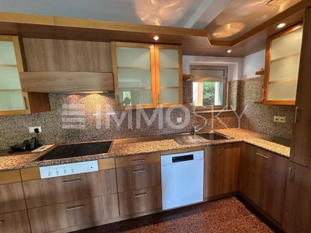 House with 5.5 rooms on sale in Sagno 174 m² | dreamo. Ch