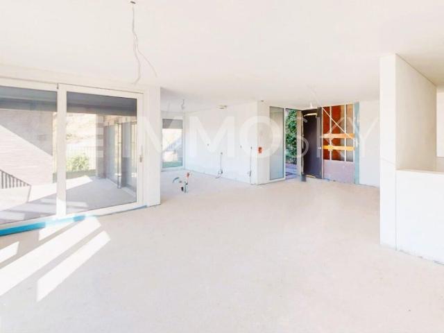 House with 5.5 rooms on sale in Sagno 198 m² | dreamo. Ch