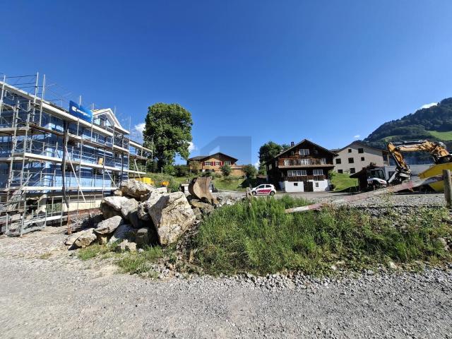 House with 5.5 rooms on sale in Seelisberg 145 m² | dreamo. Ch