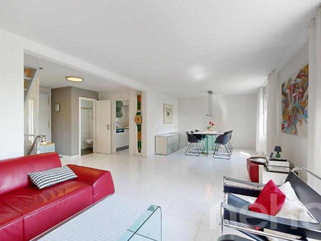House with 5.5 rooms on sale in Seuzach 153 m² | dreamo. Ch