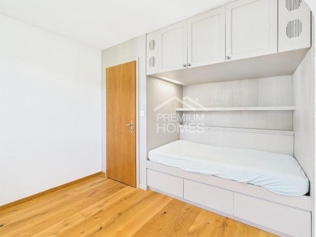 House with 5.5 rooms on sale in Trimbach 150 m² | dreamo. Ch