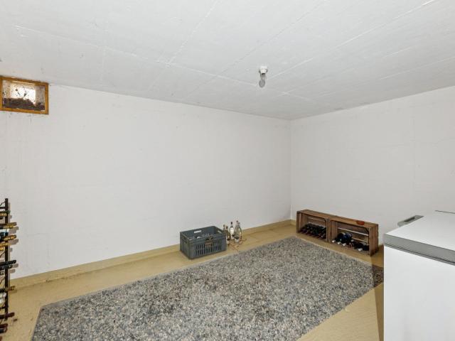 House with 5.5 rooms on sale in Vallon 153 m² | dreamo. Ch