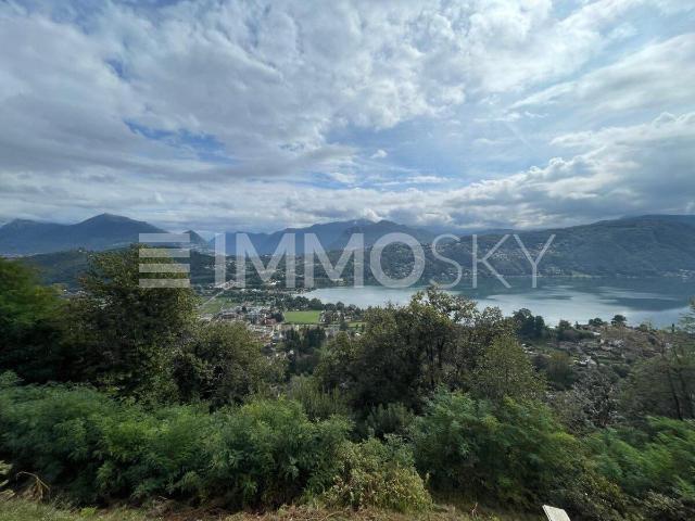 House with 5.5 rooms on sale in Vernate 170 m² | dreamo. Ch