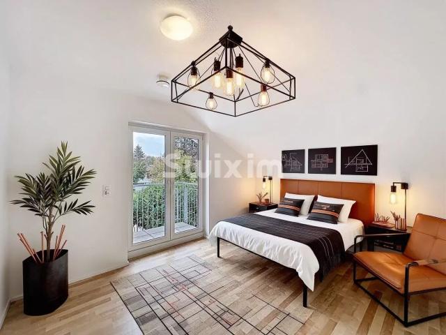 House with 5.5 rooms on sale in Versoix 200 m² | dreamo. Ch