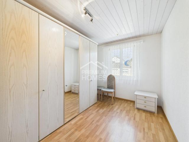 House with 5.5 rooms on sale in Zullwil 145 m² | dreamo. Ch
