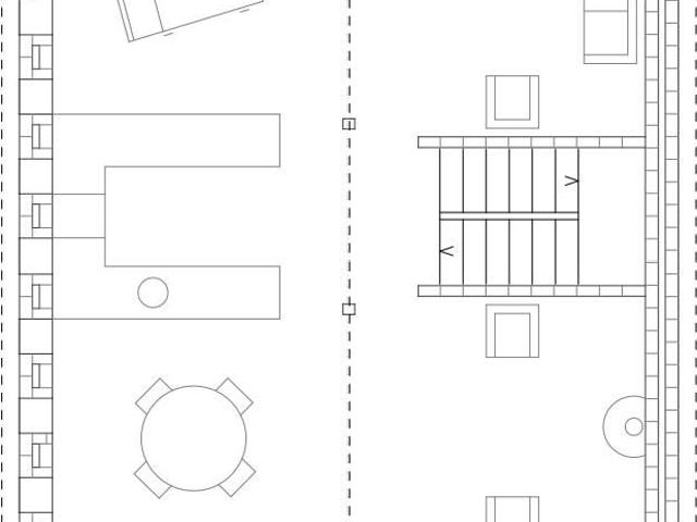 House with 5 rooms on sale in Via alla Chiesa 13 220 m² | dreamo. Ch