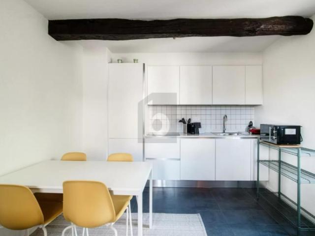 House with 5 rooms on sale in Arosio 100 m² | dreamo. Ch
