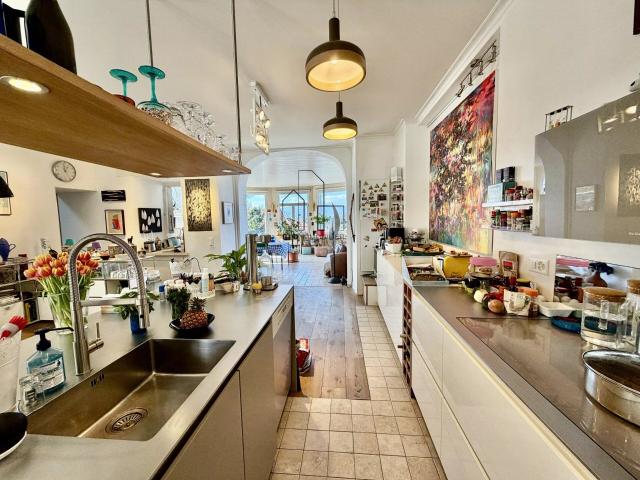 House with 5 rooms on sale in Bournens 302 m² | dreamo. Ch
