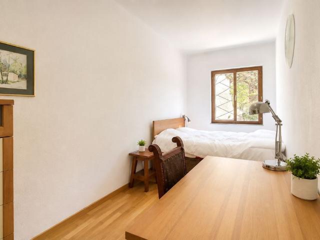 House with 5 rooms on sale in Castelrotto 97 m² | dreamo. Ch