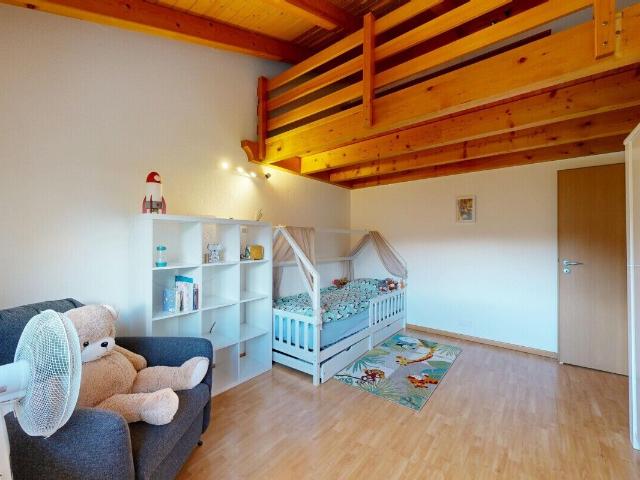 House with 5 rooms on sale in Chalais 192 m² | dreamo. Ch