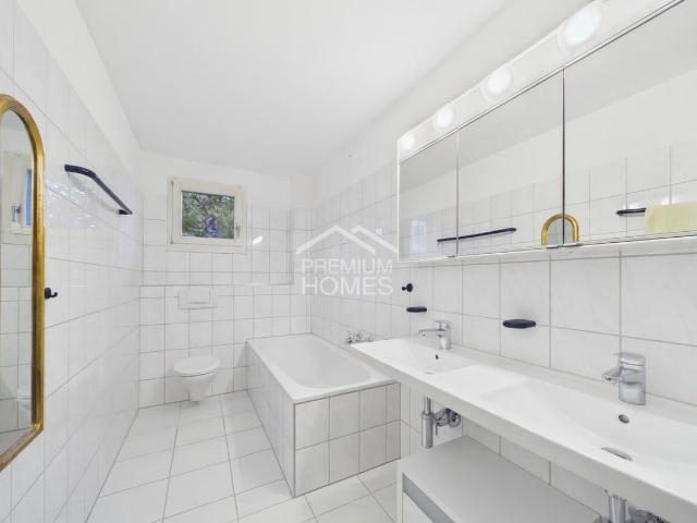 House with 5 rooms on sale in Endingen 165 m² | dreamo. Ch