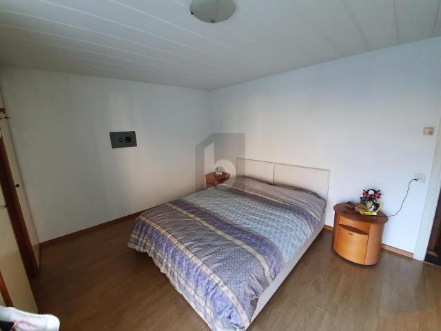 House with 5 rooms on sale in Giornico 240 m² | dreamo. Ch