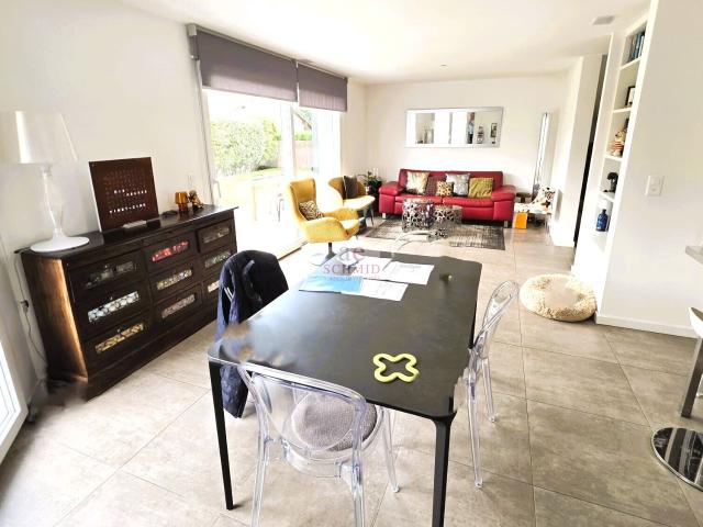 House with 5 rooms on sale in La Citadelle Ref 26.16.1. E | dreamo. Ch